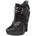 Sam Edelman Women's Zoe Bootie