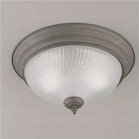 Thomas Lighting - SL8453-90 from Thomas Lighting