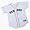 Jon Lester #31 Red Sox Adult Replica Jersey
