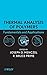 Thermal Analysis of Polymers: Fundamentals and Applications