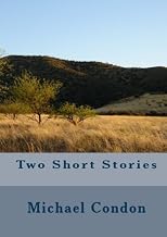Two Short Stories