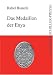 Search : Das Medaillon der Enya (German Edition)