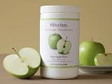 Green Apple Puree