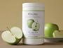 Green Apple Puree