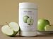 Green Apple Puree