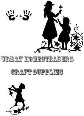 Unfinished Wood Bead Assortment - 125 Beads