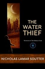 The Water Thief