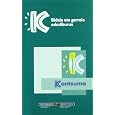 Detalles del producto