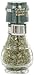 Drogheria & Alimentari All Natural Spice Grinder Tuscan Herbs, 0.56 Ounce Jars (Pack of 3)