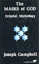 The masks of God: primitive mythology / Joseph Campbell