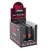 Yes! Pheremone Cologne For Men