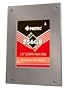 Pretec 256GB 2.5" Rugged SATA SSD Elite Series (Q-SATA)