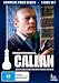 DVD : Callan Third Series 3-DVD Set [ NON-USA FORMAT, PAL, Reg.2&4 Import - Australia ]