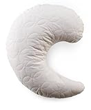 Simplisse Gia Nursing Pillow
