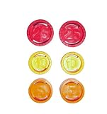 Fisher Price Fun To Imagine Cash Register Replacement Coins