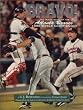 Bravo!: The Inside Story of the Atlanta Braves' 1995 World Series Championship