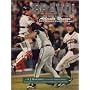 Bravo!: The Inside Story of the Atlanta Braves' 1995 World Series Championship