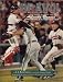 Book Bravo!: The Inside Story of the Atlanta Braves' 1995 World Series Championship