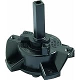 Kohler GP71969 Kohler Valve Mixer Kit
