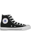 Converse Allstar  Core...