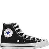 Converse Men's All Star Hi