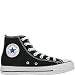 Converse Men's All Star Hi