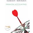 Financial Accounting (7th Edition)
