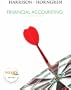 Financial Accounting (7th Edition)