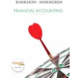 Financial Accounting (7th Edition)