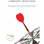 Financial Accounting (7th Edition)