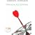 Financial Accounting (7th Edition)