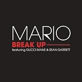 Break Up