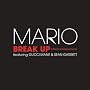 Break Up