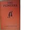 Book The Pioneers