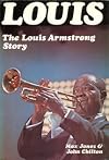 Louis: The Louis Armstrong Story