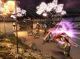 Onimusha Dawn of Dreams