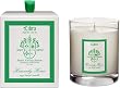 Soular Therapy Astrological Soy Based Candle - Libra