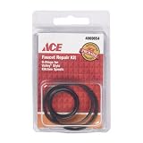 Buy ACE O-RING KIT O-ring kit for Valley Spout by Gilmour