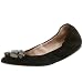 Boutique 9 Women's Berna Flat