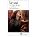 Books : Les\Filles du Feu /  La Pandora /  Aurelia