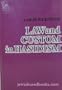 Laws and Custom in Hasidism