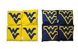 NCAA West Virginia Mountaineers Bag Set