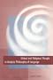 Ethical and Religious Thought in Analytic Philosophy of Language