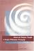 Ethical and Religious Thought in Analytic Philosophy of Language