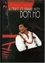 A Night in Hawaii with Don Ho