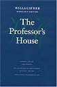 The Professor's House (Willa Cather Scholarly Edition)