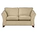 Minster Compact 2 Seater Sofa