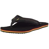 Vans M THRESHER PLUS VJXWBSY, Herren Sandalen/Zehentrenner
