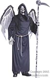 Teen-Scary-Grim-Reaper-Halloween-Costume
