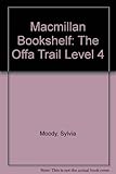 The Offa trail
